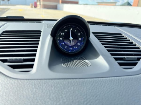 s-ts138tVu4C 2023 Porsche 911 Targa 4S