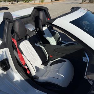 s-wmllSV7 2023 Chevrolet Corvette Z06 Convertible 70th Anniversary Edition