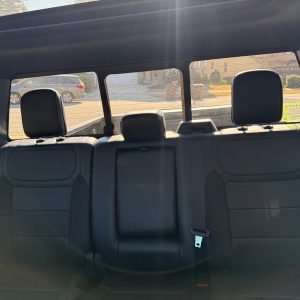 s-wtV-ITm 2024 Ford F-150 Raptor