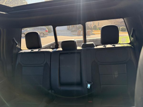 s-wtV-ITm 2024 Ford F-150 Raptor