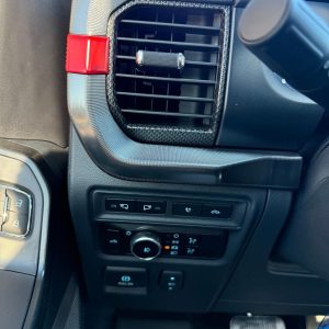 s-xHdIV6H 2024 Ford F-150 Raptor