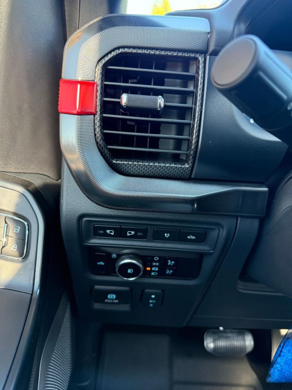 s-xHdIV6H 2024 Ford F-150 Raptor