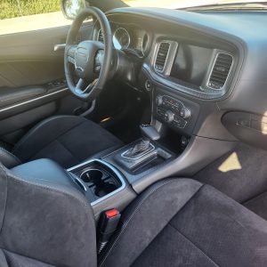 s-xS4fLf0Wmq 2023 Dodge Charger Scat Pack Widebody Super Bee