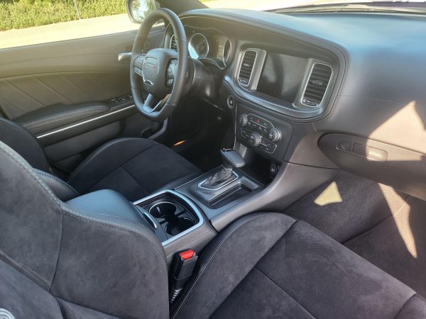 s-xS4fLf0Wmq 2023 Dodge Charger Scat Pack Widebody Super Bee